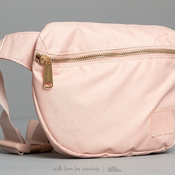 Hershel Supply Co Fifteen Hip Pack Light - Picture 3 of 6